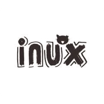 Brand Partner