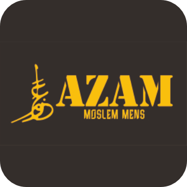 Brand Partner