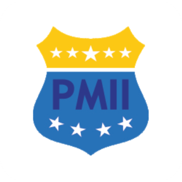 Brand Partner