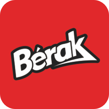 Brand Partner